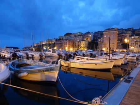Bastia 2