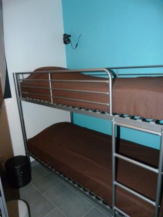 Chambre 3