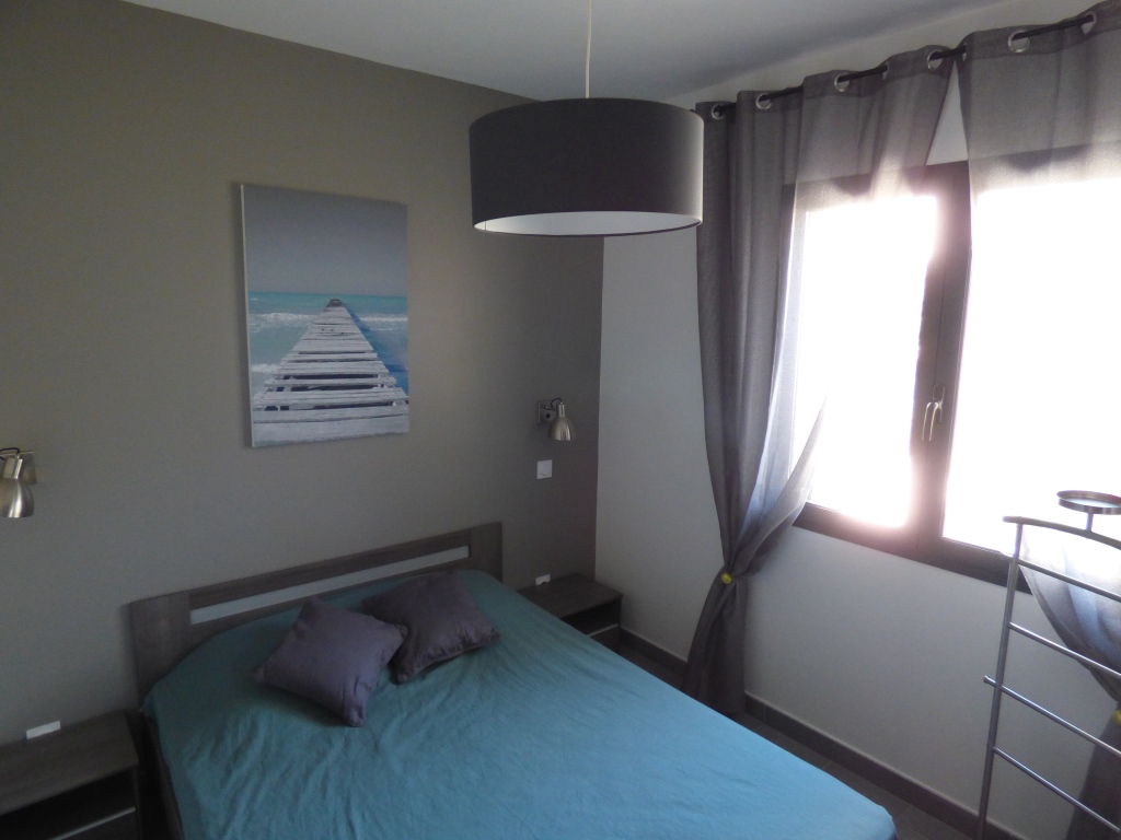 Chambre 2