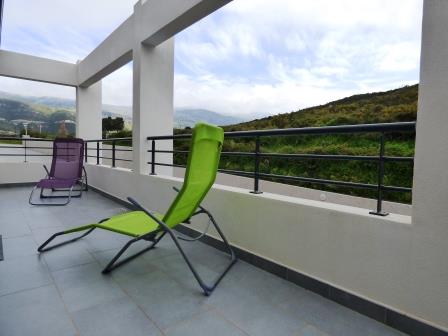 Terrasse Sud 1