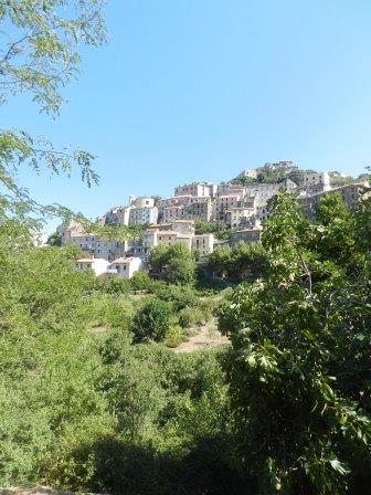 Dscn0736