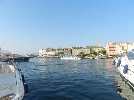 Dscn0911